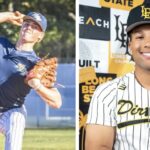 Former State Champions Shine: One Joins Team USA, Another Commits to Long Beach State