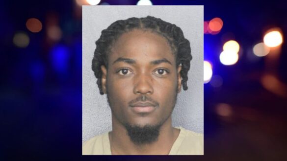 Man Caught With $70,000 in Counterfeit Cash During Attempted Craigslist ATV Purchase