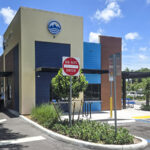 New Coffee and Specialty Drink Restaurant Opens in Coconut Creek