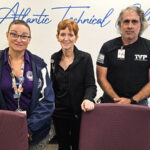 Atlantic Technical High School in Coconut Creek Gets an "A" Grade