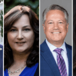 Legislative Wake-Up Breakfast to Address 2025 Business Impacts and What’s Ahead