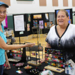 ArtsFest 2025 to Celebrate South American Culture in Coconut Creek