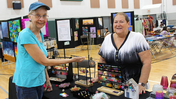 ArtsFest 2025 to Celebrate South American Culture in Coconut Creek