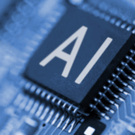 The Coral Springs Coconut Creek Regional Chamber of Commerce has announced the launch of its AI Institute, a two-part workshop series designed to help entrepreneurs, marketing professionals,