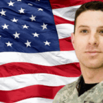 Governor Signs Bill Naming Coconut Creek Bridge for Fallen War Hero Daniel Agami