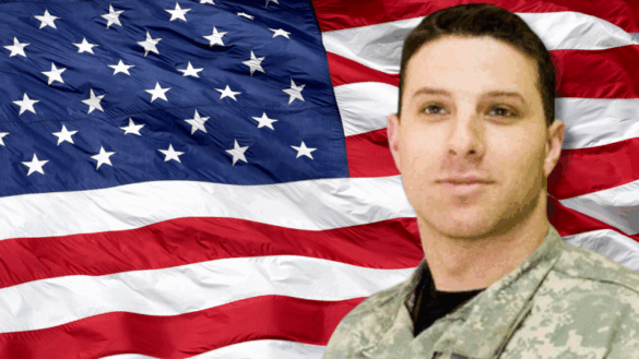 Governor Signs Bill Naming Coconut Creek Bridge for Fallen War Hero Daniel Agami