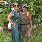 Coconut Creek Volunteer Launches Garden Project to Teach Foster Children Self-Reliance