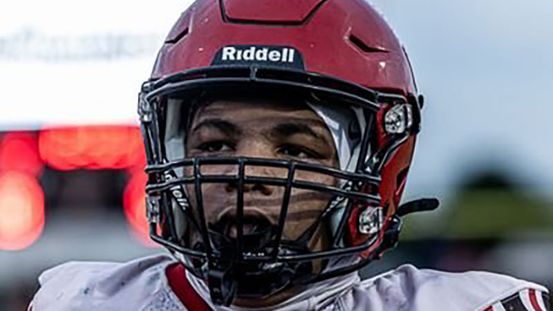 3 Coconut Creek Football Teams Record Wins in Week 2