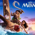 Coconut Creek to Host Free Back-to-School Drive-In Movie Night Featuring Moana 2