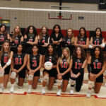 Volleyball Season Underway in Coconut Creek With 2 Teams Recording Wins