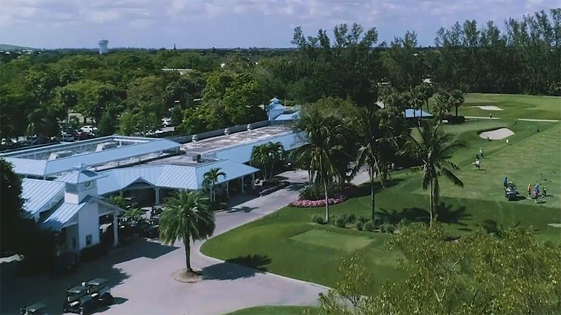 Chamber’s International Women’s Day Soirée to Honor Local Trailblazers