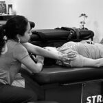 Stretch Zone Celebrates Grand Reopening Feb. 21 With Free Stretch Demonstrations