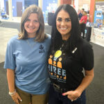 Job Fair Connects Hundreds of Job Seekers With Disabilities to Local Employers