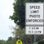 Coconut Creek Drivers Beware: School Zone Speed Cameras Now Active, $100 Tickets Start May 22