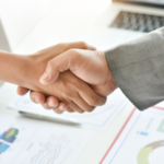 Chamber Launches Free Biz Academy Workshop Series in Coral Springs