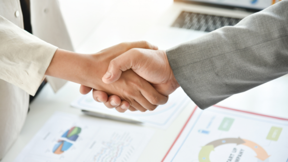 Chamber Launches Free Biz Academy Workshop Series in Coral Springs