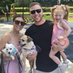 Coconut Creek Dog Expo Unites Rescuers, Families, and Dozens of Dogs in Search of Homes