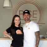 RISE Modern Wellness Bringing Cryotherapy, Red Light Therapy, and IV Treatments to Coconut Creek