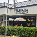 The Seed Brings Creative Coffee Shop Eats to Coconut Creek